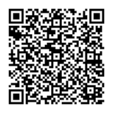 QR Code with Hastermann's contact details