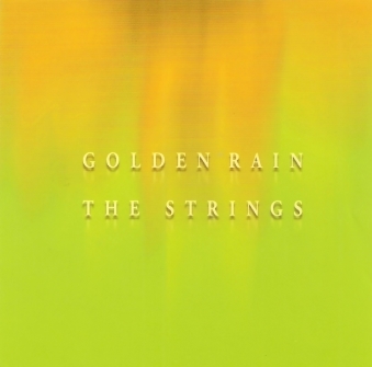 Golden Rain