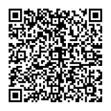 QR-Code mit meinen Kontaktdaten